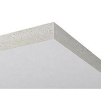 Akustiikkalevy Ecophon Industry modus TAL valkoinen +PE, 30x600x1200, 10kpl, 7,20m²