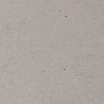 Pöytätaso INR Level Grand 60, Raw Concrete Satin, 606 mm