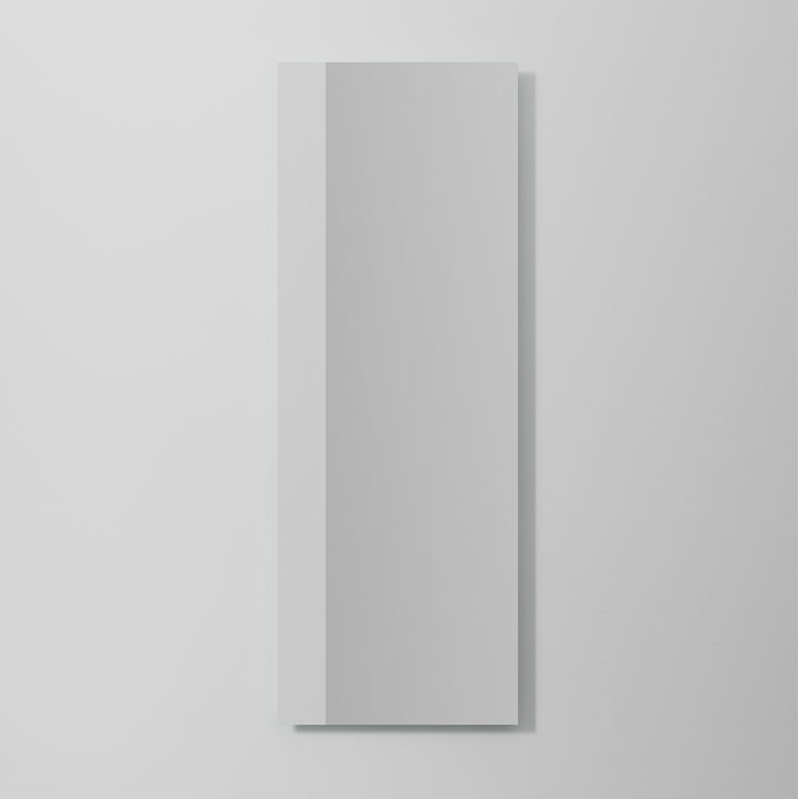 Valopeili INR Plate 40, 400 mm
