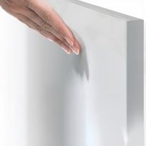 Push-open-mekanismi INR Push Tipmatic, Core 100