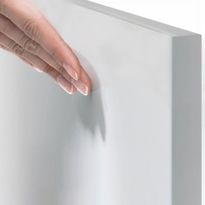 Push-open-mekanismi INR Tipmatic, Terra 120 D