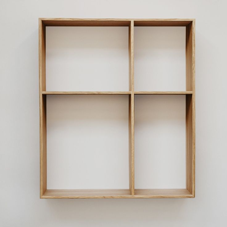 Laatikonjakaja INR Plus Divider Terra, keski-/alalaatikkoon, Natural Oak, 370x320x90mm