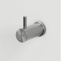 Pyyhekoukku INR Line, 16x28x37mm
