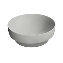 Malja-allas Interia Pura, ø40cm