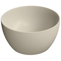 Malja-allas Interia Pura, ø42cm