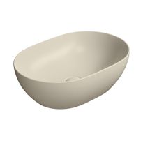 Malja-allas Interia Pura 50x35cm