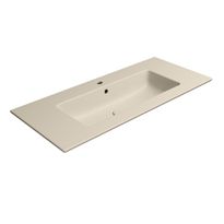 Pesuallas Interia Pura Slim 102x46cm