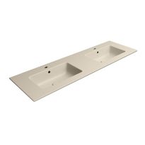 Pesuallas Interia Pura Slim 142x46cm