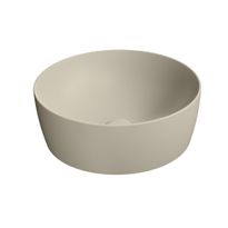 Malja-allas Interia Nubes, ø40cm