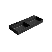 Pesuallas Interia Kube X 120x47cm
