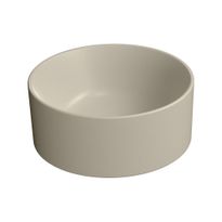 Malja-allas Interia Kube X, ø32cm