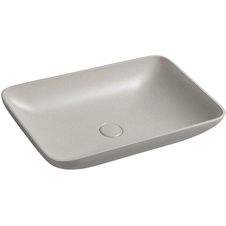 Pesuallas Interia Infrane, 57x37 cm, beige
