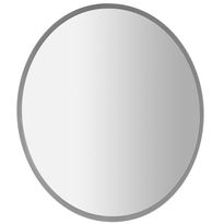 Valopeili Interia Viso ø90 cm