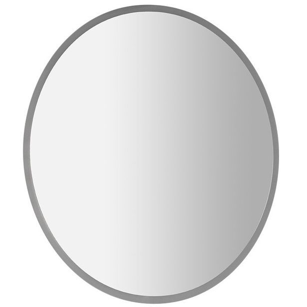 Valopeili Interia Viso ø90 cm