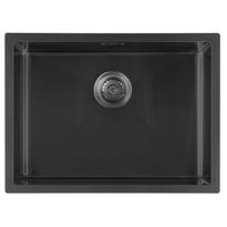 Keittiöallas Interia Zenith 60x45cm