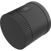 Älylukko Lykke V1, eri värejä