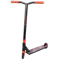 Temppupotkulauta Scootti Copper Stunt Scooter