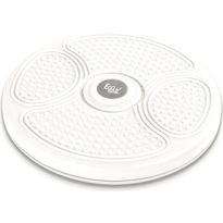 Waist Trimmer Eco Body, eri värejä