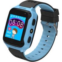 Älykello Kuura Smart Watch Kids K3, eri värejä