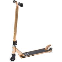 Temppupotkulauta Scootti Copper Limited Edition Original