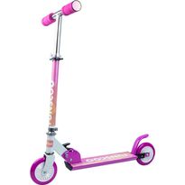 Potkulauta FunScoo 120 eri värejä