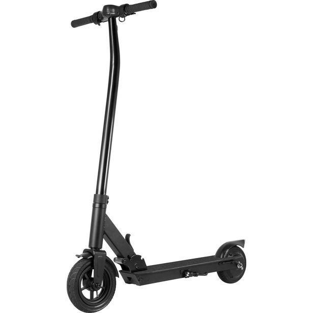 Sähköpotkulauta Swoop Es350