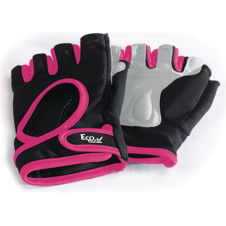 Salihanskat Eco Body XS, pinkki