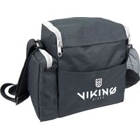 Frisbeegolflaukku Viking Discs Ground Sack
