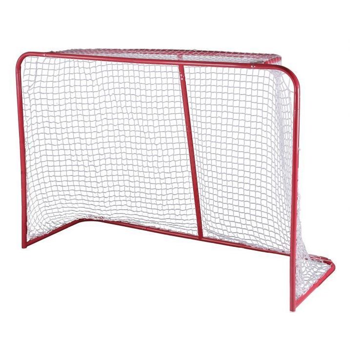Street hockey -maali ProSport, 160x115x58cm