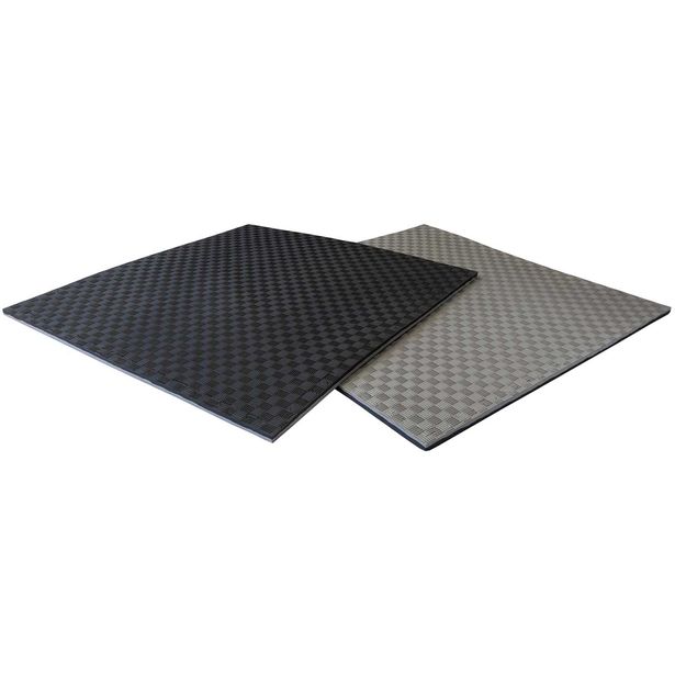 Tatamimatto, 100 x 100 x 2 cm