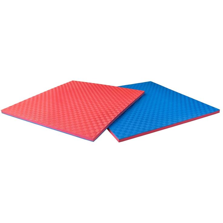 Tatamimatto, 100 x 100 x 3 cm