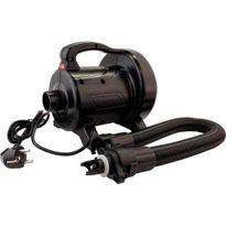 Sähköpumppu Airtrack nordic 1200W