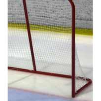 Maaliverkko jääkiekkomaaliin ProSport