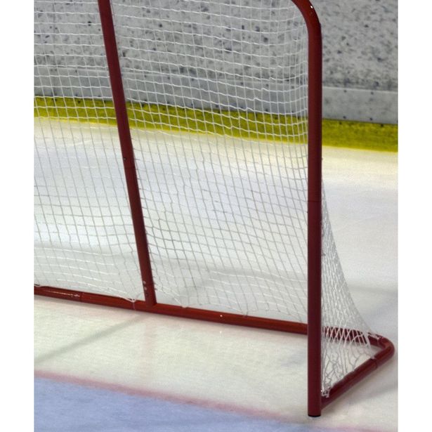 Maaliverkko jääkiekkomaaliin ProSport