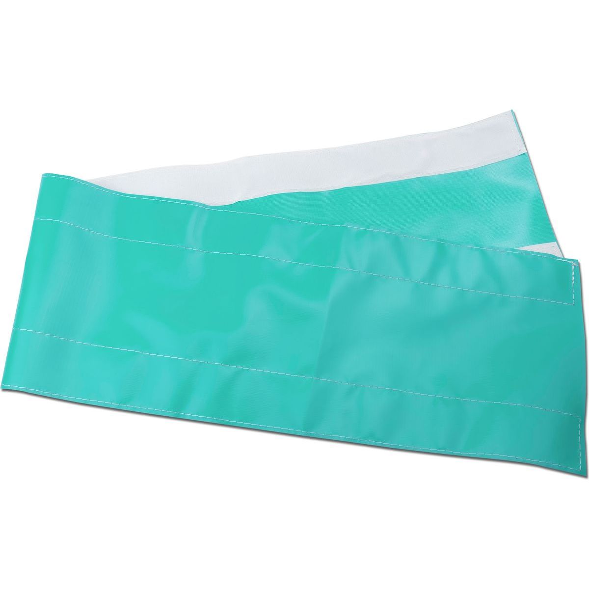 Liitin AirTrack Nordic Connector minttu