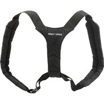 Ryhtiliivi React M/L