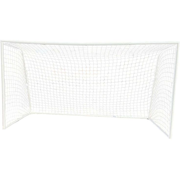 Jalkapallomaali ProSport, 366x180x50cm