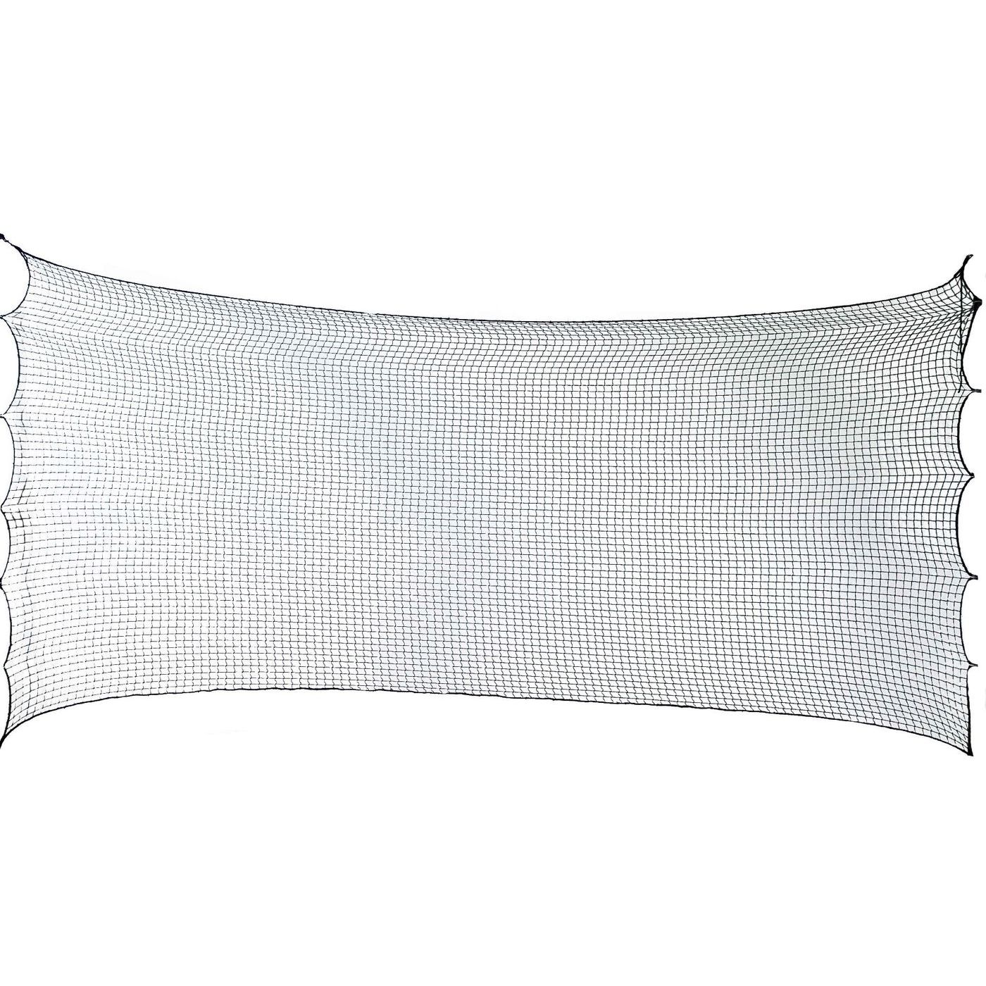 Taustaverkko pelimaaleille ProSport, 5x2,7m
