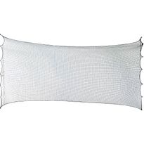 Taustaverkko pelimaaleille ProSport, 5x2,7m