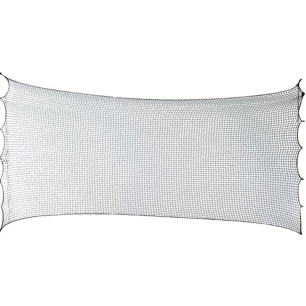 Taustaverkko pelimaaleille ProSport, 5x2,7m