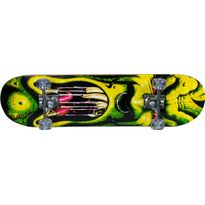 Rullalauta Sandbar Monster 31X8&quot;