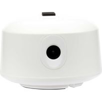 Automaattinen puhelinteline Snapsy Camera Tracker