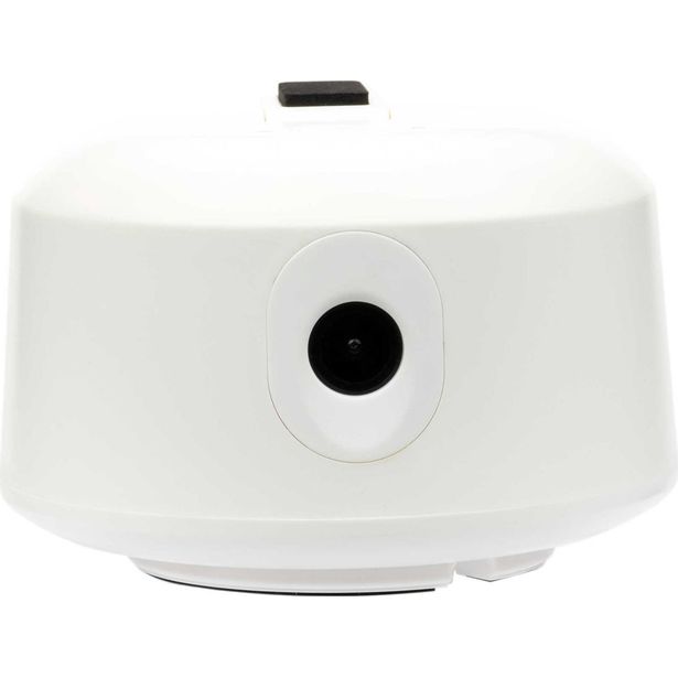 Automaattinen puhelinteline Snapsy Camera Tracker