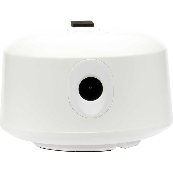 Automaattinen puhelinteline Snapsy Camera Tracker