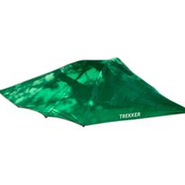 Riipputeltta Trekker 2 hengelle