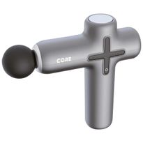 Lihashuoltovasara Core Massage Gun Light