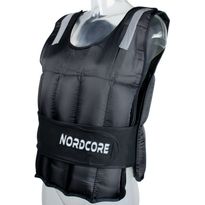 Painoliivi Nordcore Core 10kg