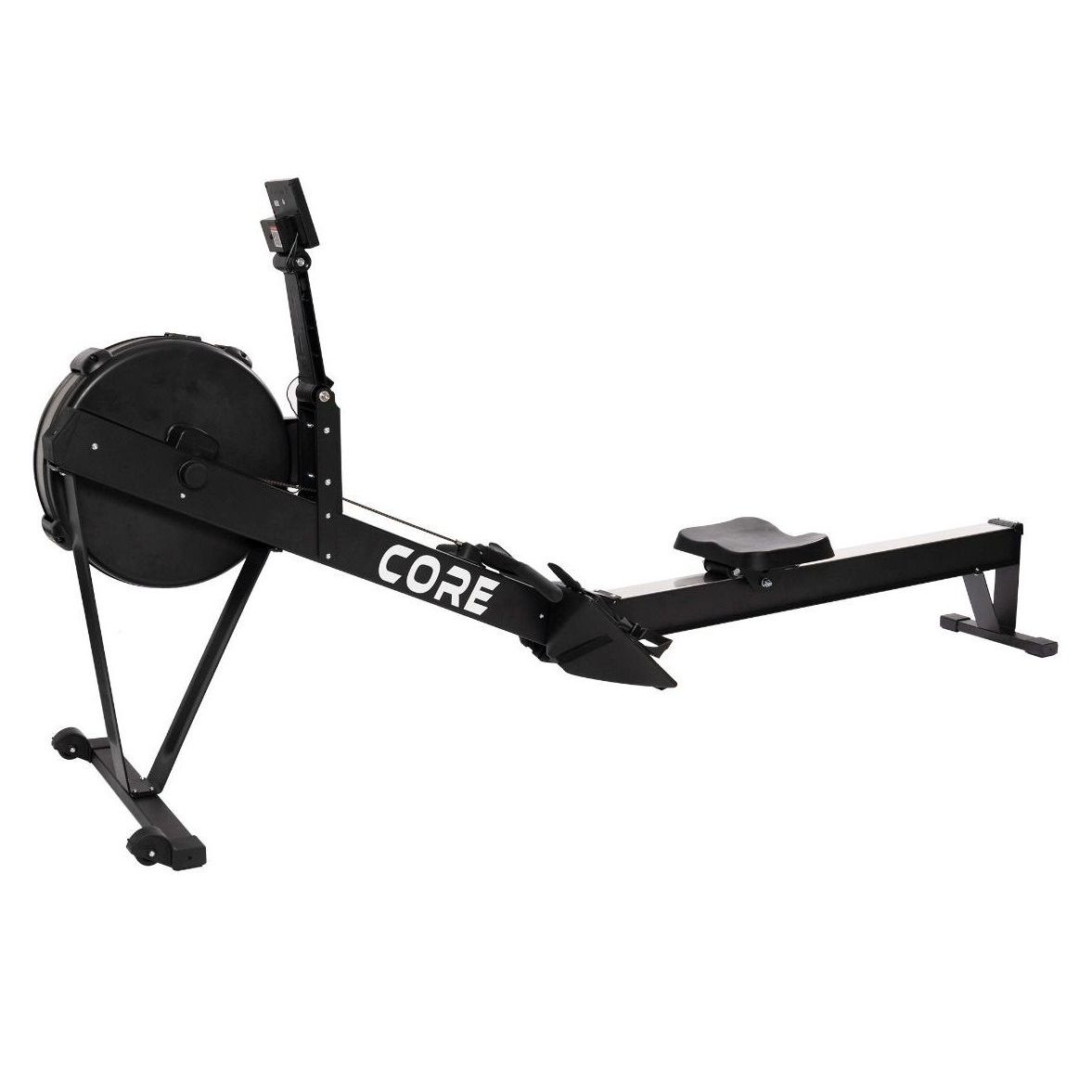 Soutulaite Core, max.200kg