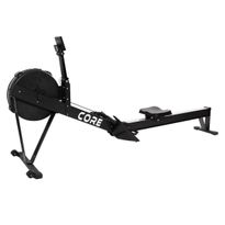 Soutulaite Core, max.200kg