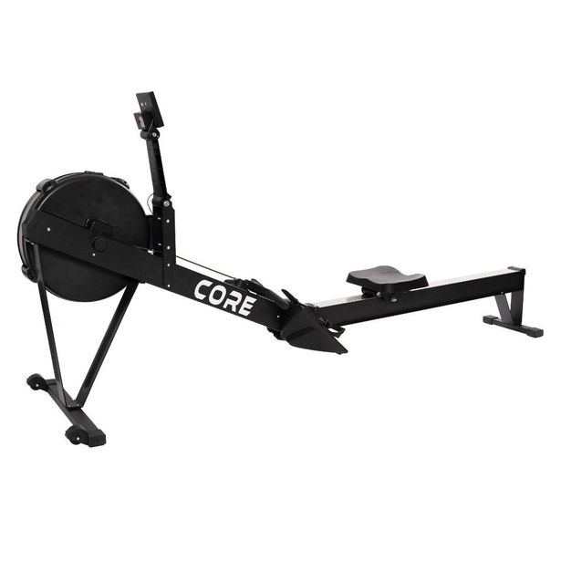 Soutulaite Core, max.200kg